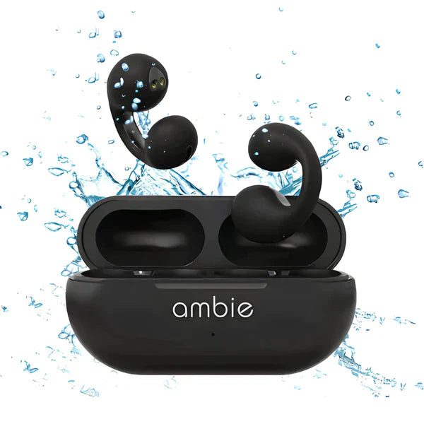 The VibeBuds™ (80% OFF TODAY)