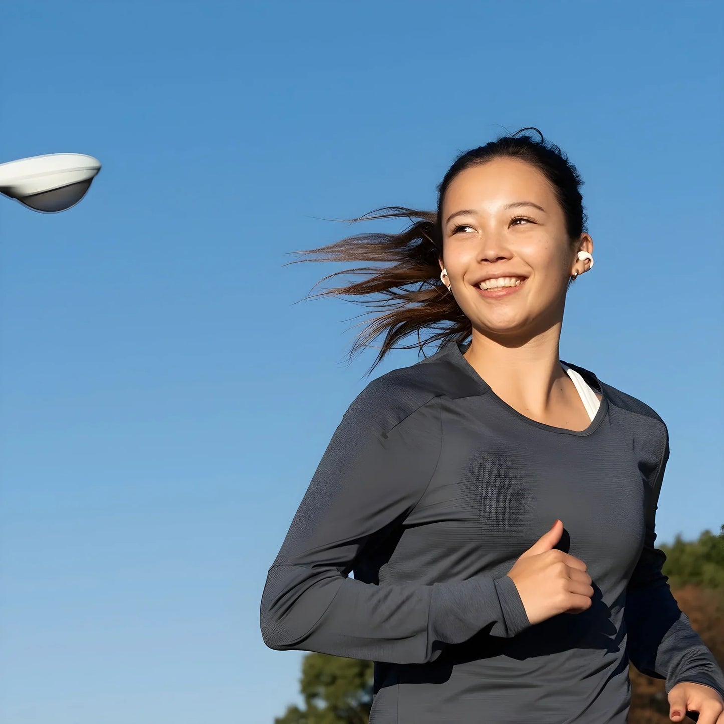 The VibeBuds™ (80% OFF TODAY)