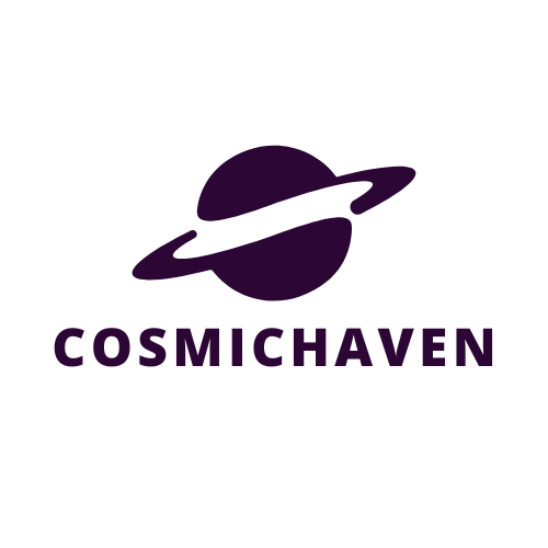 CosmicHaven