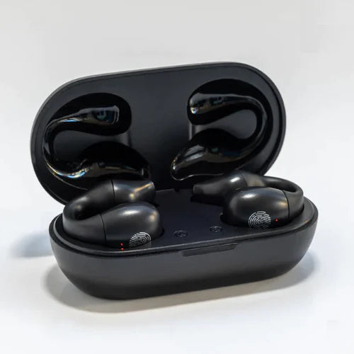 The VibeBuds™ (90% OFF TODAY)